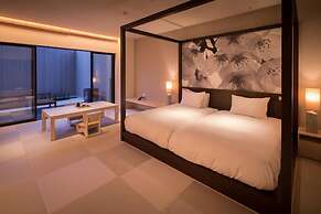 Solest Takachiho Hotel