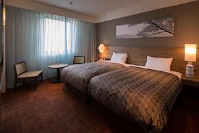 Solest Takachiho Hotel