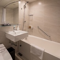 Solest Takachiho Hotel