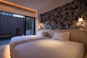 Solest Takachiho Hotel