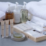 Solest Takachiho Hotel