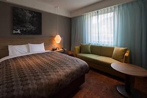 Solest Takachiho Hotel