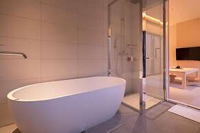 Solest Takachiho Hotel