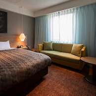 Solest Takachiho Hotel