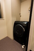 INOVA Kanazawaekimae Hotel suite