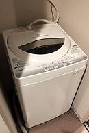 INOVA Kanazawaekimae Hotel suite