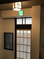 Sakuraya-inn