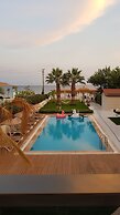 Tasev Apart Hotel