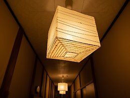 Shirayu no Yado Yamadaya