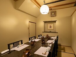 Shirayu no Yado Yamadaya