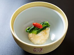 Shirayu no Yado Yamadaya