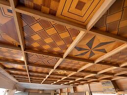 Shirayu no Yado Yamadaya