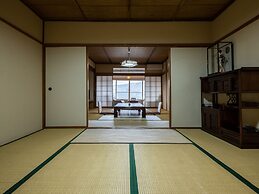 Shirayu no Yado Yamadaya