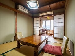 Shirayu no Yado Yamadaya