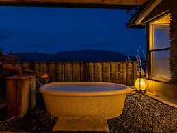 Shirayu no Yado Yamadaya