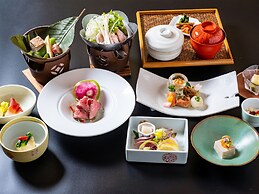 Shirayu no Yado Yamadaya