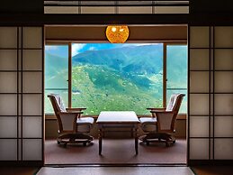 Shirayu no Yado Yamadaya