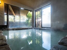 Shirayu no Yado Yamadaya