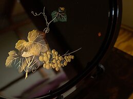 Shirayu no Yado Yamadaya