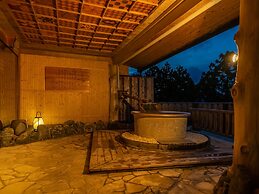 Shirayu no Yado Yamadaya