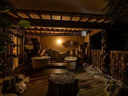 Shirayu no Yado Yamadaya