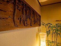 Shirayu no Yado Yamadaya