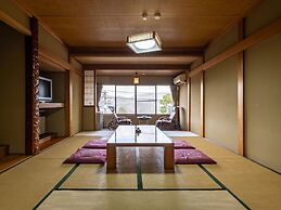 Shirayu no Yado Yamadaya