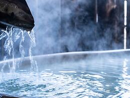 Shirayu no Yado Yamadaya