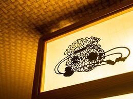 Shirayu no Yado Yamadaya