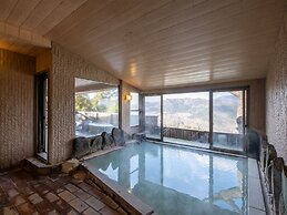 Shirayu no Yado Yamadaya