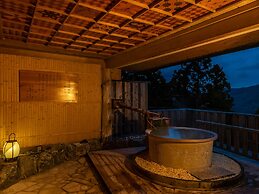 Shirayu no Yado Yamadaya