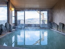 Shirayu no Yado Yamadaya