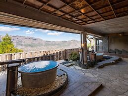 Shirayu no Yado Yamadaya