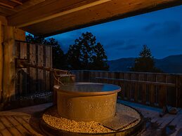 Shirayu no Yado Yamadaya