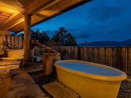 Shirayu no Yado Yamadaya