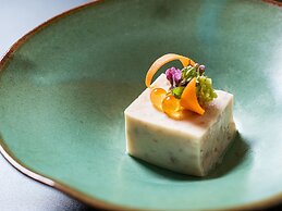 Shirayu no Yado Yamadaya