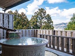 Shirayu no Yado Yamadaya