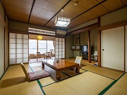 Shirayu no Yado Yamadaya