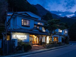 Shirayu no Yado Yamadaya