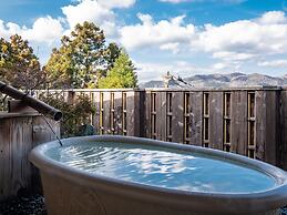 Shirayu no Yado Yamadaya