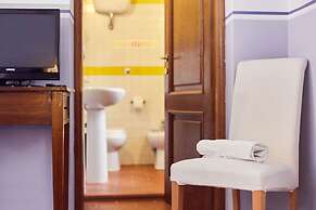 Affitacamere Maria Gabriella