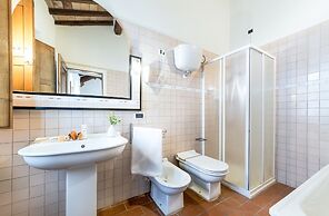 Affitacamere Maria Gabriella