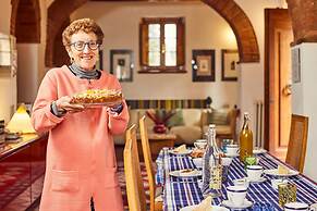 Affitacamere Maria Gabriella