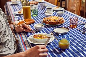 Affitacamere Maria Gabriella