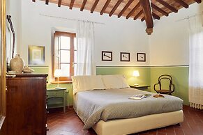 Affitacamere Maria Gabriella