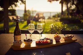 Affitacamere Maria Gabriella