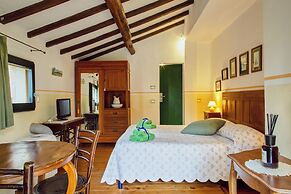 Affitacamere Maria Gabriella