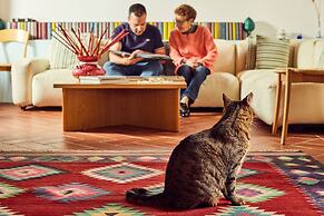 Affitacamere Maria Gabriella