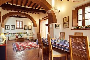 Affitacamere Maria Gabriella