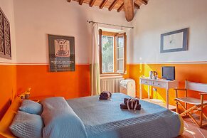 Affitacamere Maria Gabriella